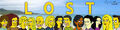 Thumbnail for version as of 15:22, July 23, 2007