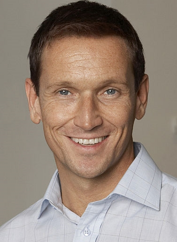 File:Dickcheever.png