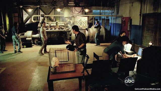 File:GeneratorRoom.jpg