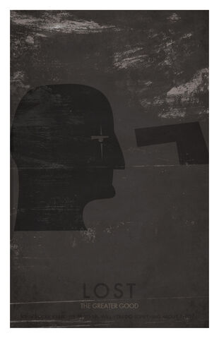 File:RewatchPoster1x21.jpg