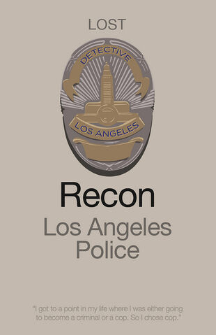 File:RewatchPoster6x08.jpg
