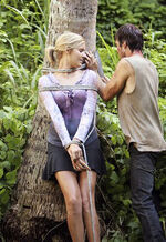 1x13BooneShannonPromo.jpg