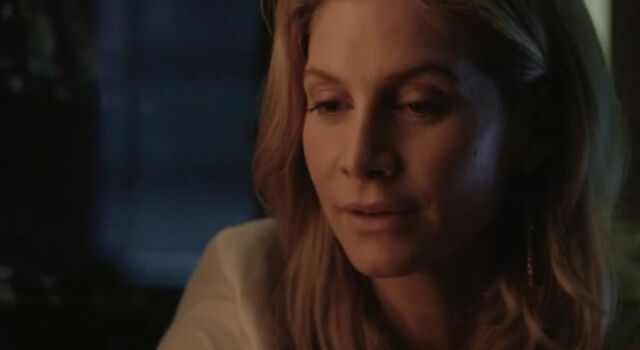 File:6x18-OceansApart.jpg
