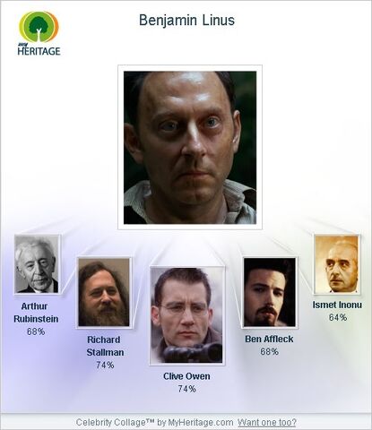 File:Ben Lookalikes.jpg