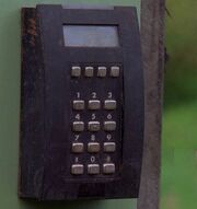 Curtain-keypad.jpg