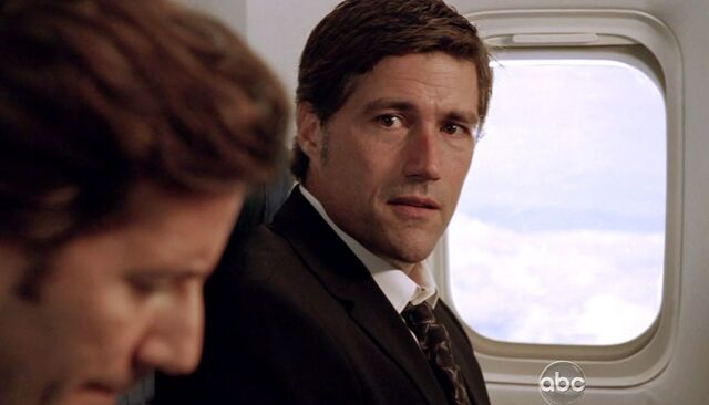 File:Lost6x01-0053.jpg