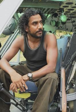 Sayid Helicoptere 4x02.jpg