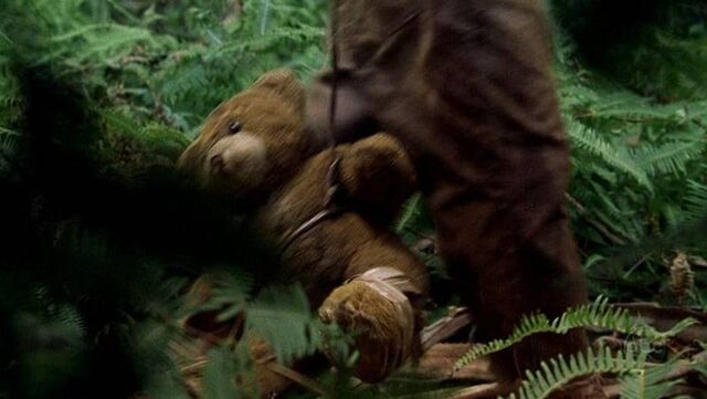 Archivo:Teddy1.jpg