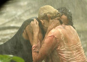 2X06 SayidShannonJungle.jpg