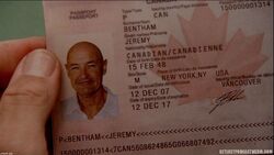 5x07-Locke-Ausweis-Bentham.jpg