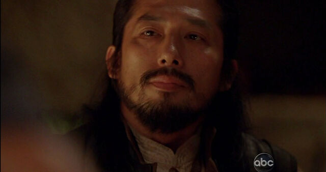 File:6x03 DarknessInYourSister.jpg