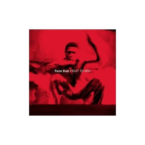 Archivo:Femi-kuti.jpg