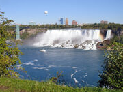 Niagara.jpg