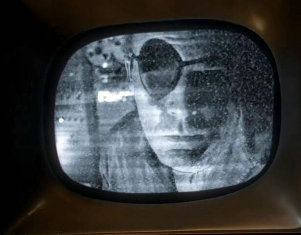 Ficheiro:769px-Patchyontv.jpg