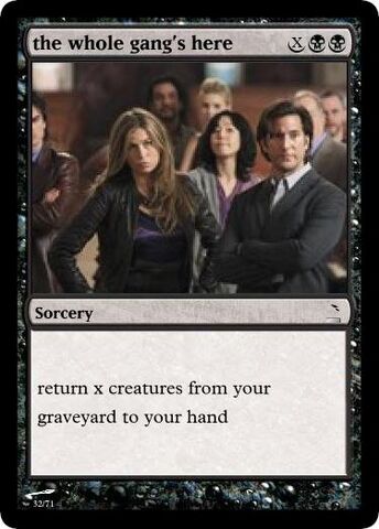 File:Lost the gathering.41.jpg