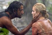 Sayid-Loves-Shannon.jpg