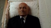 Coffin.jpg