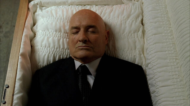 File:Coffin.jpg