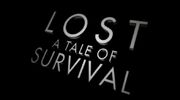 Losttaleofsurvival