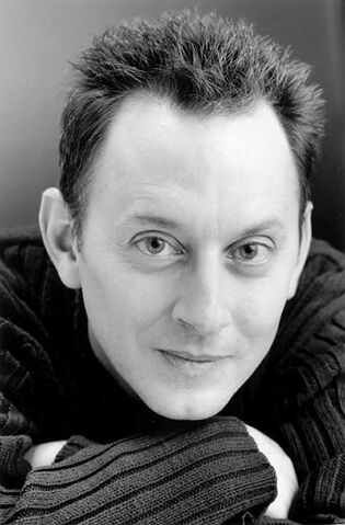Ficheiro:Mikeemerson.jpg