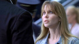 2X21-EkoCharlotteAirport2