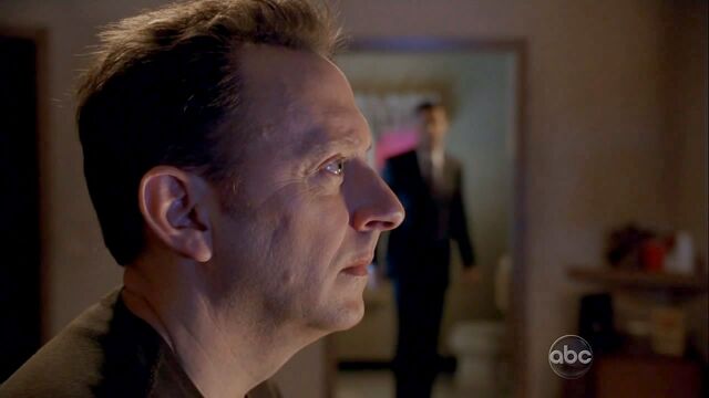 File:5x01JackBen.jpg