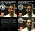 2008年4月24日 (四) 15:29的版本的缩略图
