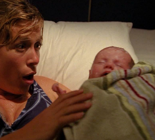 File:5x03Charlieisborn.png