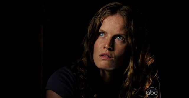 File:5x03 YouLoveMe?.jpg