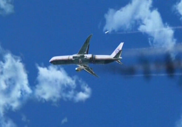 File:Pic1.jpg