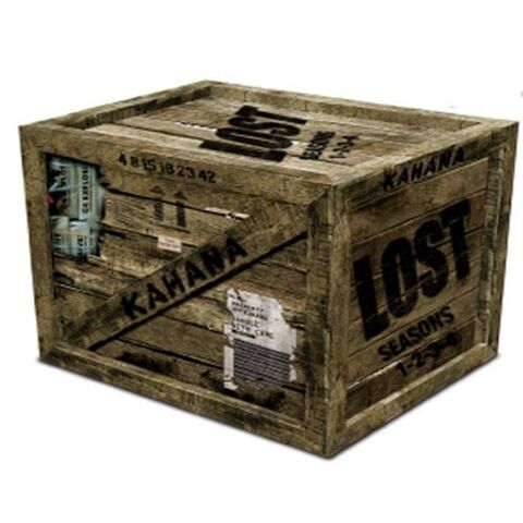 File:Seasons 1-4 box dvd.jpg