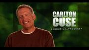TheAnswers Carlton.jpg