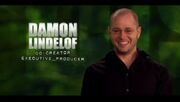 TheAnswers Damon.jpg