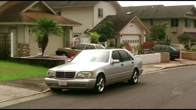 Archivo:Auto-anthonycooper.jpg