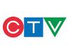 CTV