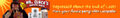 Thumbnail for version as of 22:54, April 20, 2010