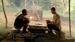 6x15-info.jpg