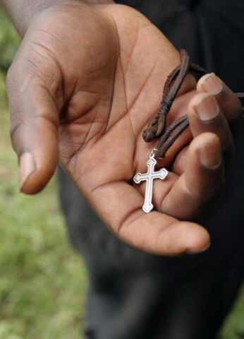 Archivo:Eko's Cross.jpg