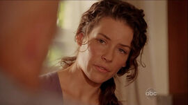 LockeKate 5x07.jpg
