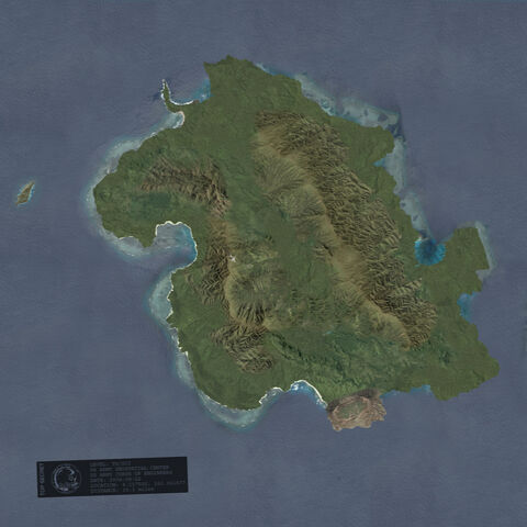 File:TS 4815162342.jpg