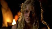 1X15-ClaireDoesntRemember.jpg
