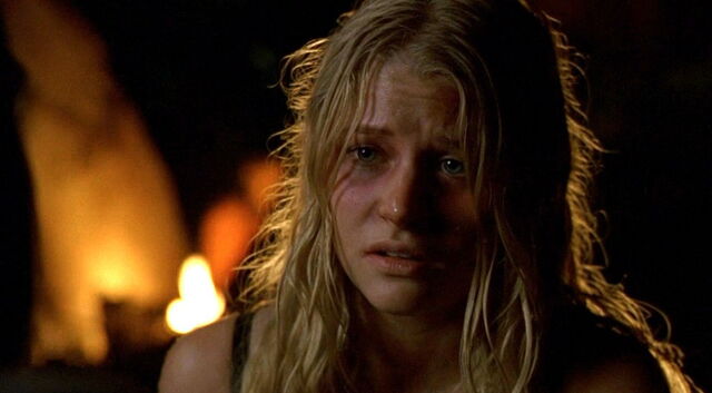 File:1X15-ClaireDoesntRemember.jpg