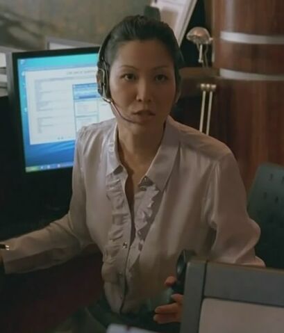 Ficheiro:4x10 receptionist.jpg