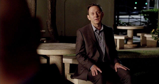 File:6x17 BenAndLockeAtTheEnd2.jpg