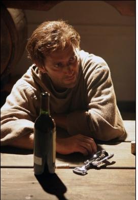 File:Desmond Monkage.JPG