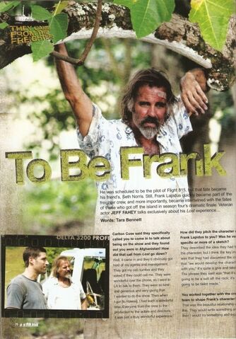 File:ToBeFrank.jpg