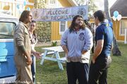 5x09 outside processing center.jpg