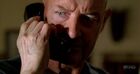 Code 14J Phone Call