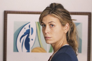 Ficheiro:MPenny.png