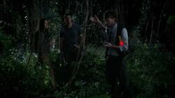 4x02 FaradayDschungel.jpg